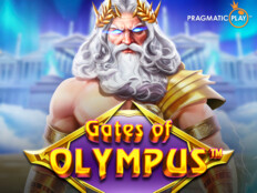 Betebet casino pro bonusları. Pinnacle promosyon kodu.19